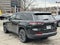 2026 Jeep Grand Cherokee L GRAND CHEROKEE L LAREDO ALTITUDE 4X4