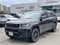 2026 Jeep Grand Cherokee L GRAND CHEROKEE L LAREDO ALTITUDE 4X4