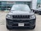 2026 Jeep Grand Cherokee L GRAND CHEROKEE L LAREDO ALTITUDE 4X4