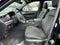 2026 Jeep Grand Cherokee L GRAND CHEROKEE L LAREDO ALTITUDE 4X4