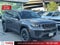 2026 Jeep Grand Cherokee L GRAND CHEROKEE L LAREDO ALTITUDE 4X4