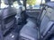 2026 Jeep Grand Cherokee L GRAND CHEROKEE L LAREDO ALTITUDE 4X4