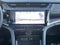 2026 Jeep Grand Cherokee L GRAND CHEROKEE L LAREDO ALTITUDE 4X4