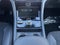 2026 Jeep Grand Cherokee L GRAND CHEROKEE L LAREDO ALTITUDE 4X4