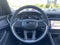 2026 Jeep Grand Cherokee L GRAND CHEROKEE L LAREDO ALTITUDE 4X4