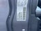 2026 Jeep Grand Cherokee L GRAND CHEROKEE L LAREDO ALTITUDE 4X4