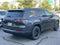 2026 Jeep Grand Cherokee L GRAND CHEROKEE L LAREDO ALTITUDE 4X4
