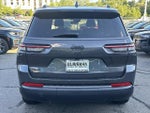2026 Jeep Grand Cherokee L GRAND CHEROKEE L LAREDO ALTITUDE 4X4