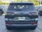 2026 Jeep Grand Cherokee L GRAND CHEROKEE L LAREDO ALTITUDE 4X4