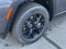2026 Jeep Grand Cherokee L GRAND CHEROKEE L LAREDO ALTITUDE 4X4