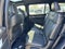 2026 Jeep Grand Cherokee L GRAND CHEROKEE L LAREDO ALTITUDE 4X4