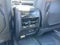 2026 Jeep Grand Cherokee L GRAND CHEROKEE L LAREDO ALTITUDE 4X4