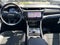 2026 Jeep Grand Cherokee L GRAND CHEROKEE L LAREDO ALTITUDE 4X4