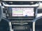 2026 Jeep Grand Cherokee L GRAND CHEROKEE L LAREDO ALTITUDE 4X4