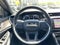 2026 Jeep Grand Cherokee L GRAND CHEROKEE L LAREDO ALTITUDE 4X4