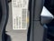 2026 Jeep Grand Cherokee L GRAND CHEROKEE L LAREDO ALTITUDE 4X4