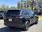 2026 Jeep Grand Cherokee L GRAND CHEROKEE L LAREDO ALTITUDE 4X4