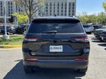 2026 Jeep Grand Cherokee L GRAND CHEROKEE L LAREDO ALTITUDE 4X4