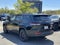 2026 Jeep Grand Cherokee L GRAND CHEROKEE L LAREDO ALTITUDE 4X4