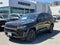 2026 Jeep Grand Cherokee L GRAND CHEROKEE L LAREDO ALTITUDE 4X4