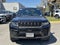 2026 Jeep Grand Cherokee L GRAND CHEROKEE L LAREDO ALTITUDE 4X4