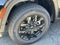 2026 Jeep Grand Cherokee L GRAND CHEROKEE L LAREDO ALTITUDE 4X4
