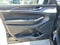 2026 Jeep Grand Cherokee L GRAND CHEROKEE L LAREDO ALTITUDE 4X4