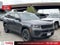 2026 Jeep Grand Cherokee L GRAND CHEROKEE L LAREDO ALTITUDE 4X4