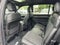 2026 Jeep Grand Cherokee L GRAND CHEROKEE L LAREDO ALTITUDE 4X4