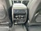 2026 Jeep Grand Cherokee L GRAND CHEROKEE L LAREDO ALTITUDE 4X4