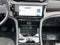 2026 Jeep Grand Cherokee L GRAND CHEROKEE L LAREDO ALTITUDE 4X4