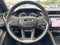 2026 Jeep Grand Cherokee L GRAND CHEROKEE L LAREDO ALTITUDE 4X4