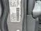 2026 Jeep Grand Cherokee L GRAND CHEROKEE L LAREDO ALTITUDE 4X4