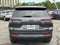 2026 Jeep Grand Cherokee L GRAND CHEROKEE L LAREDO ALTITUDE 4X4