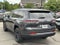 2026 Jeep Grand Cherokee L GRAND CHEROKEE L LAREDO ALTITUDE 4X4