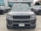 2026 Jeep Grand Cherokee L GRAND CHEROKEE L LAREDO ALTITUDE 4X4