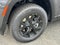 2026 Jeep Grand Cherokee L GRAND CHEROKEE L LAREDO ALTITUDE 4X4