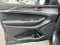 2026 Jeep Grand Cherokee L GRAND CHEROKEE L LAREDO ALTITUDE 4X4