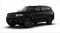 2026 Jeep Grand Cherokee L GRAND CHEROKEE L LAREDO ALTITUDE 4X4