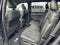 2026 Jeep Grand Cherokee L GRAND CHEROKEE L LAREDO ALTITUDE 4X4