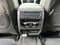 2026 Jeep Grand Cherokee L GRAND CHEROKEE L LAREDO ALTITUDE 4X4