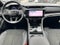 2026 Jeep Grand Cherokee L GRAND CHEROKEE L LAREDO ALTITUDE 4X4
