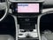 2026 Jeep Grand Cherokee L GRAND CHEROKEE L LAREDO ALTITUDE 4X4