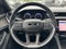 2026 Jeep Grand Cherokee L GRAND CHEROKEE L LAREDO ALTITUDE 4X4