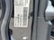 2026 Jeep Grand Cherokee L GRAND CHEROKEE L LAREDO ALTITUDE 4X4