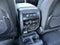 2025 Jeep Grand Cherokee L GRAND CHEROKEE L LIMITED 4X4