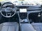 2025 Jeep Grand Cherokee L GRAND CHEROKEE L LIMITED 4X4