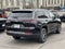 2025 Jeep Grand Cherokee L GRAND CHEROKEE L LIMITED 4X4