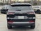 2025 Jeep Grand Cherokee L GRAND CHEROKEE L LIMITED 4X4
