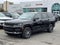 2025 Jeep Grand Cherokee L GRAND CHEROKEE L LIMITED 4X4